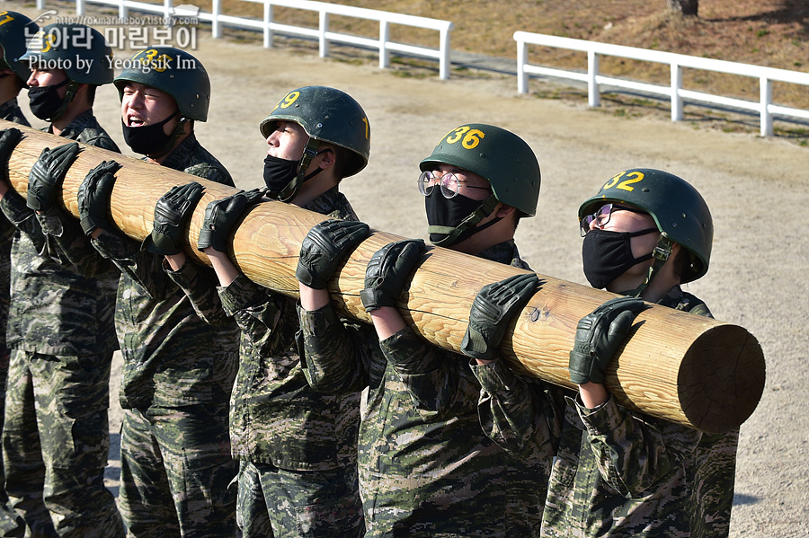 신병 1267기 1교육대 3주차 사진 임영식 7_5876.jpg