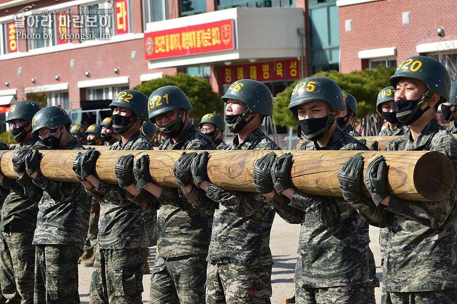 신병 1267기 1교육대 3주차 사진 임영식 9_5810.jpg