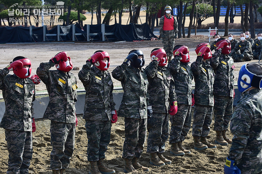 신병 1267기 1교육대 3주차 사진 임영식 0_5485.jpg