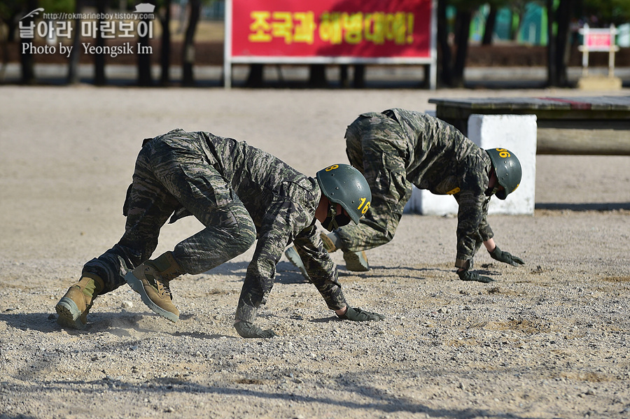 신병 1267기 1교육대 3주차 사진 임영식 6_1_5855.jpg