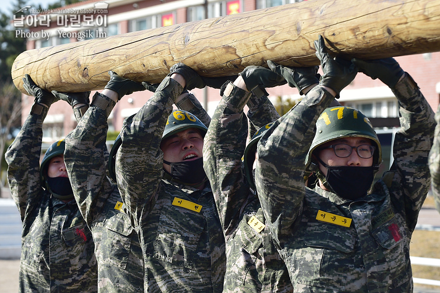 신병 1267기 1교육대 3주차 사진 임영식 7_5871.jpg