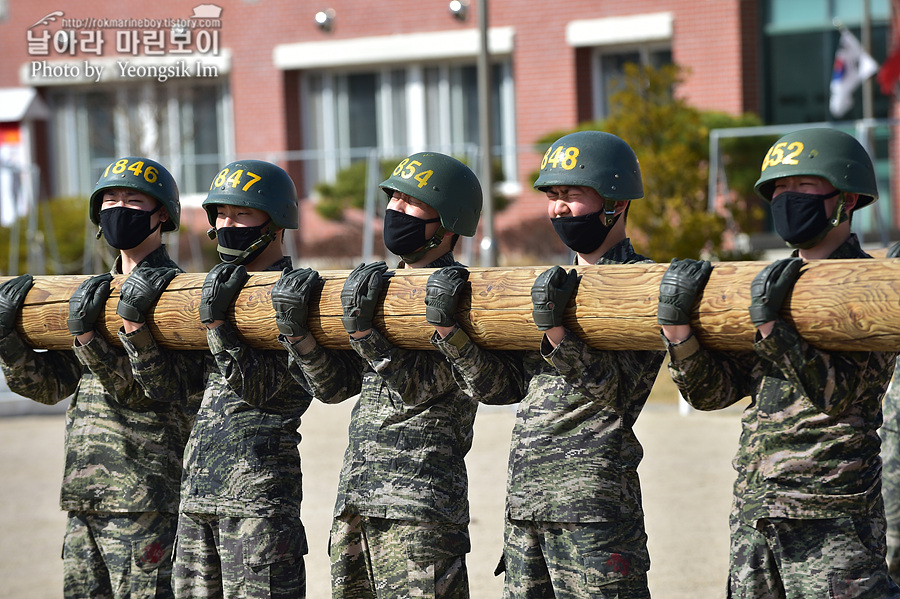 신병 1267기 1교육대 3주차 사진 임영식 8_5756.jpg