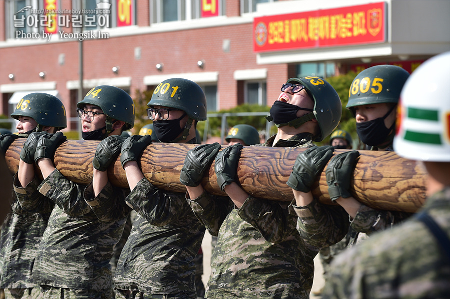 신병 1267기 1교육대 3주차 사진 임영식 8_5781.jpg