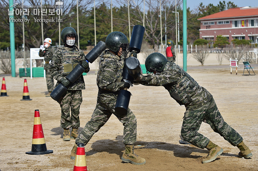 신병 1267기 1교육대 3주차 사진 임영식 0_5538.jpg