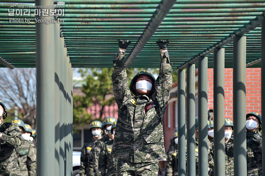 신병 1267기 1교육대 3주차 사진 임영식 1_1_5593.jpg