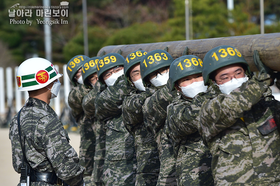 신병 1267기 1교육대 3주차 사진 임영식 3_5464.jpg