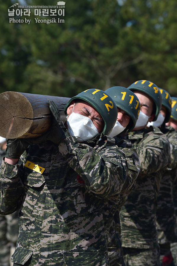 신병 1267기 1교육대 3주차 사진 임영식 1_5579.jpg