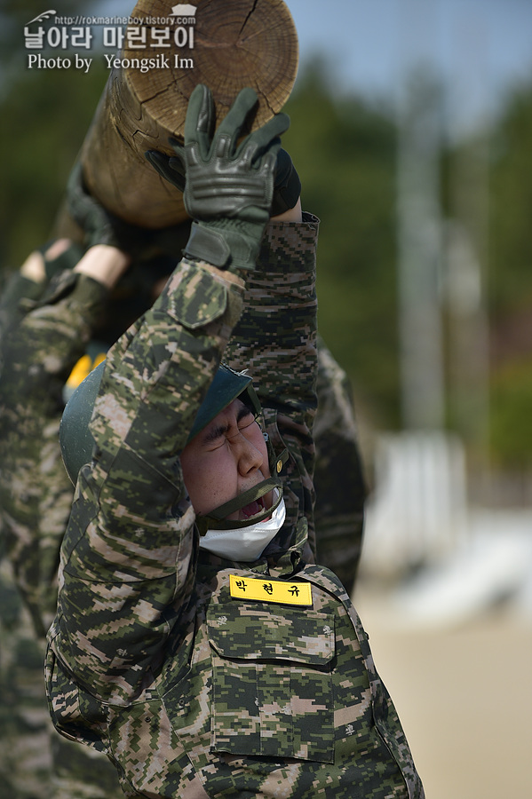 신병 1267기 1교육대 3주차 사진 임영식 5_5514.jpg