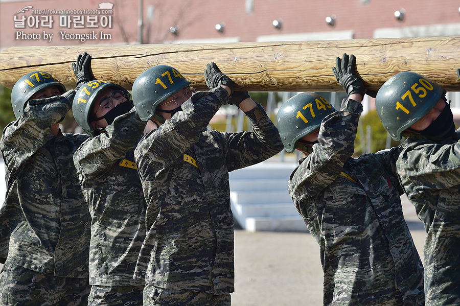 신병 1267기 1교육대 3주차 사진 임영식 7_5867.jpg