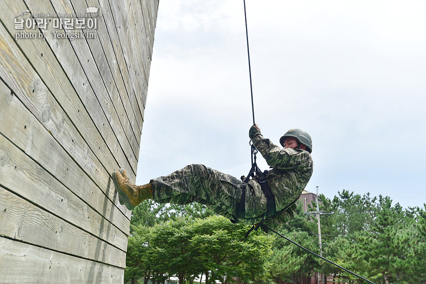 신병 1271기 2교육대 극기주 훈련_7940.jpg