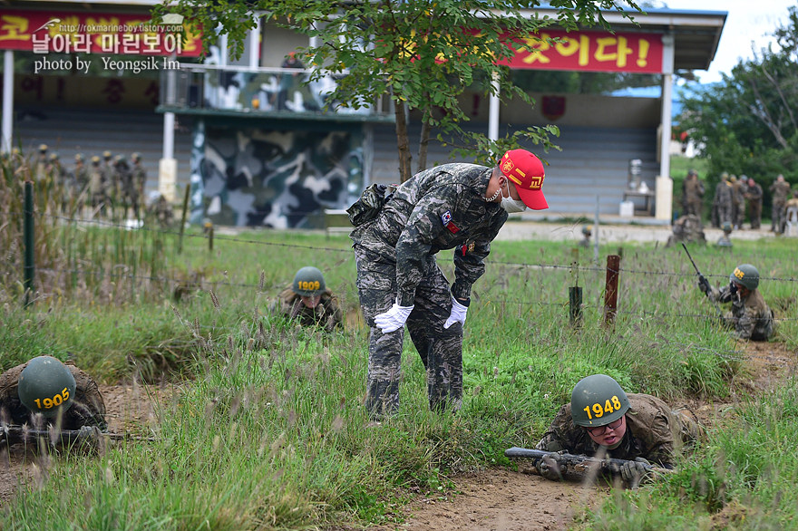 신병 1273기 1교육대 극기주 각개전투2_4312.jpg