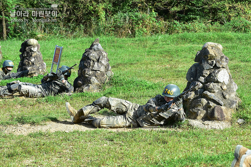 신병 1273기 1교육대 극기주 각개전투2_4350.jpg