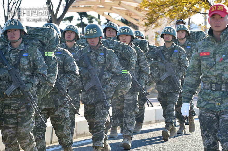 1299기 빨간명찰수여식_9503.jpg