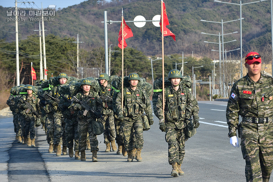 신병1301기 4주차 수류탄3_1486.jpg