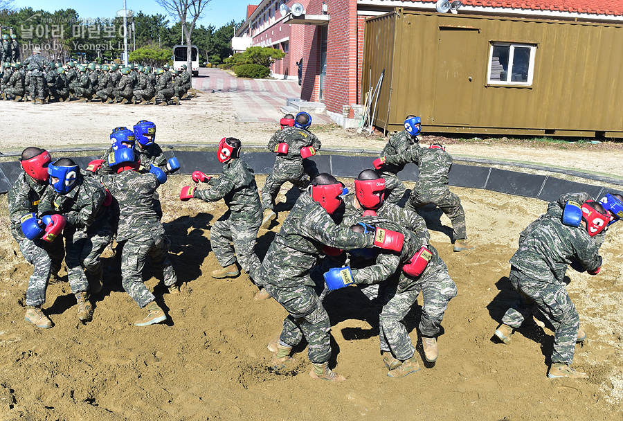 신병1291기2교육대3주차_1_2646.jpg