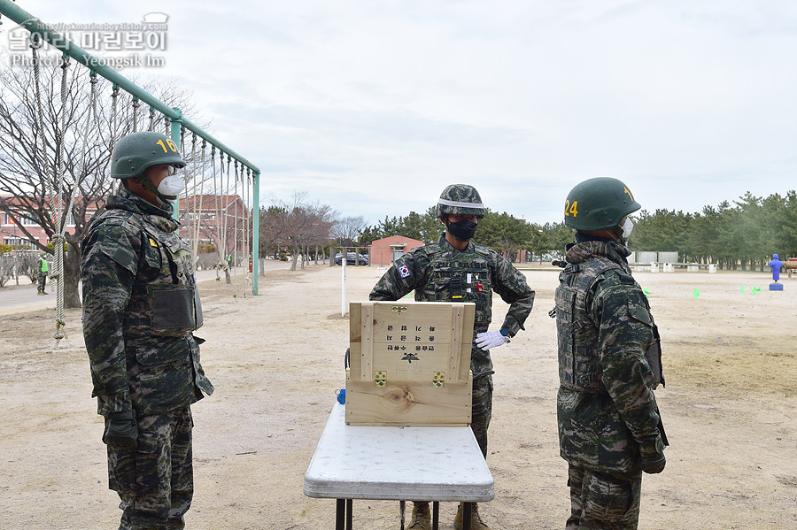 신병1289기1교육대5주차_7500_1.jpg