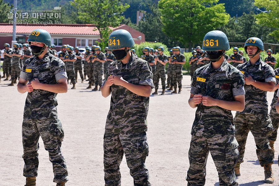 신병1293기1교육대5주차훈련_수류탄_1413.jpg