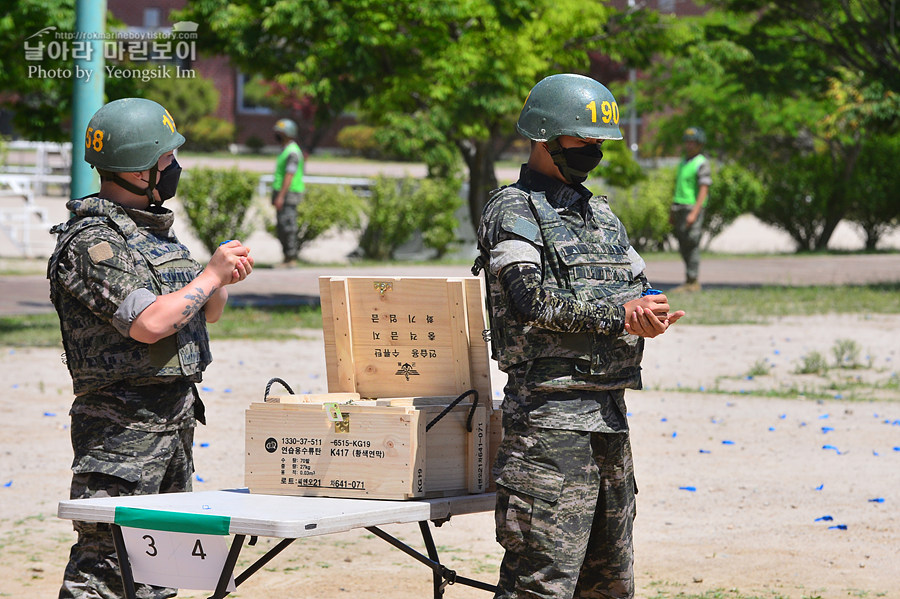 신병1293기1교육대5주차훈련_수류탄_1532.jpg