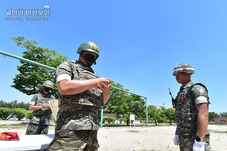 신병1293기1교육대5주차훈련_수류탄_1550.jpg