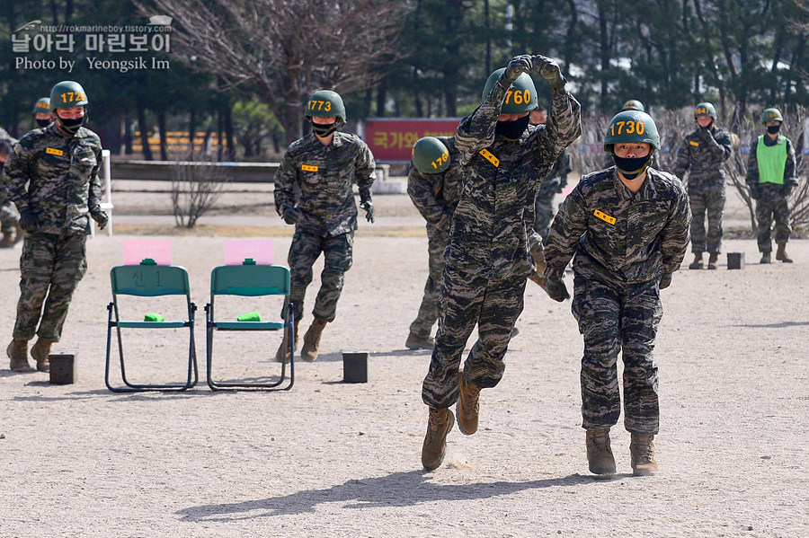 해병대신병1291기1교육대모음_1_1260.jpg