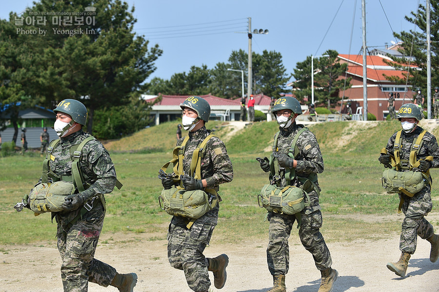 신병 1281기 1교육대 4주차2_5467.jpg