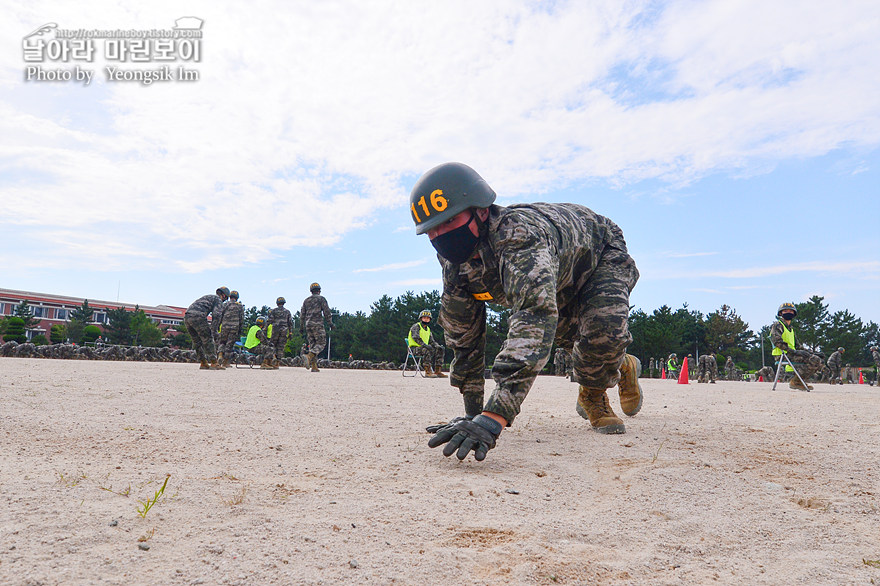 해병대 신병 1273기 2교육대 4주차 전투체력1_1800.jpg