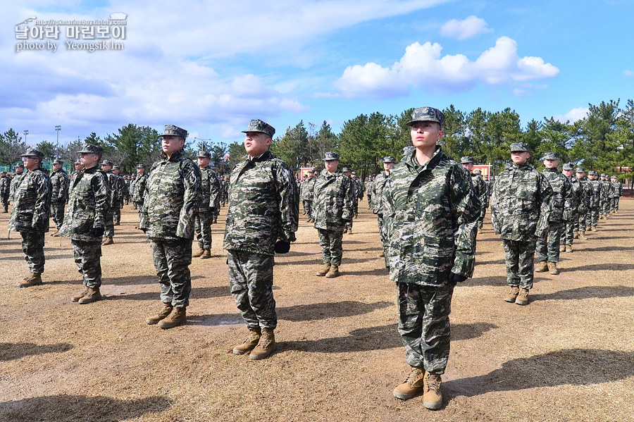 신병1303기2주차_입소식_0608.jpg