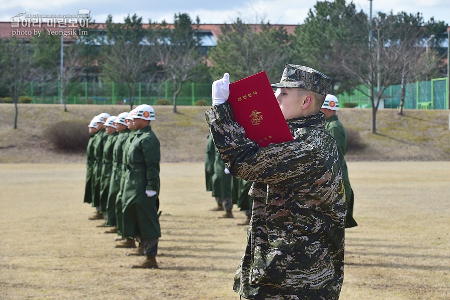 신병1303기2주차_입소식_7449.jpg