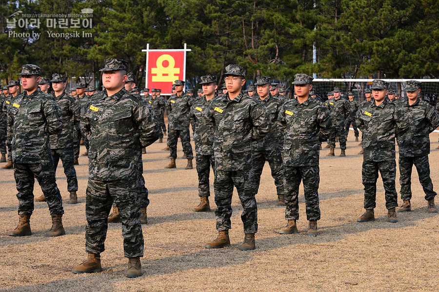 해병대신병1291기2교육대입소식_0548.jpg