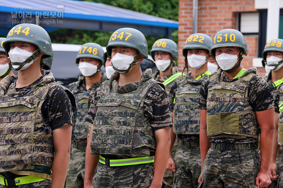 신병1283기1교육대5주차_수류탄_1642.jpg