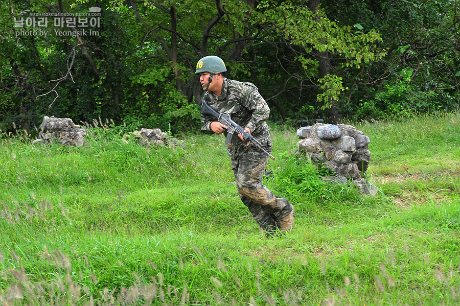 신병1297기1교육대_각개전투_5540.jpg