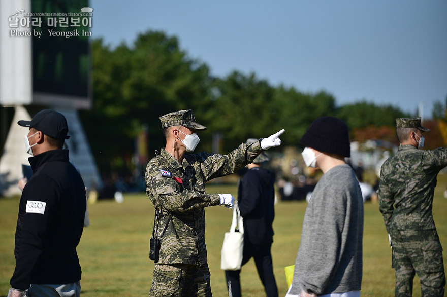 신병 1275기 입영_8560.jpg