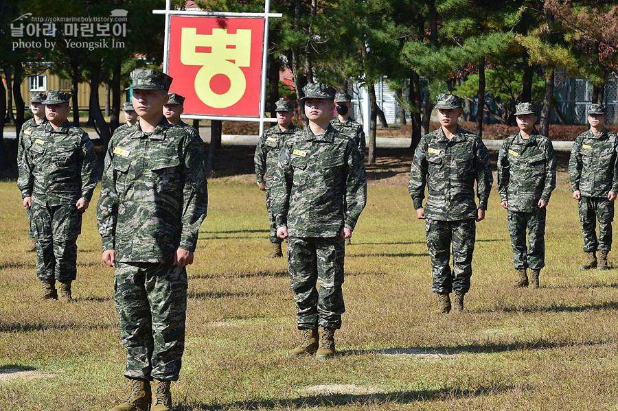 신병 1299기 입소식1_5286.jpg