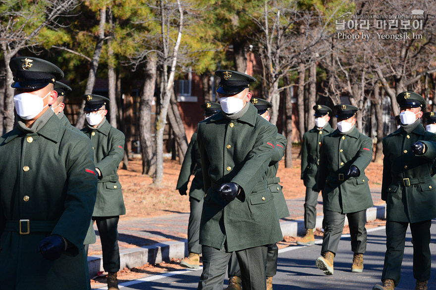 신병1287기수료식_3380.jpg