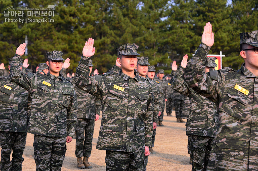 해병대신병1291기입소식_1_0498.jpg