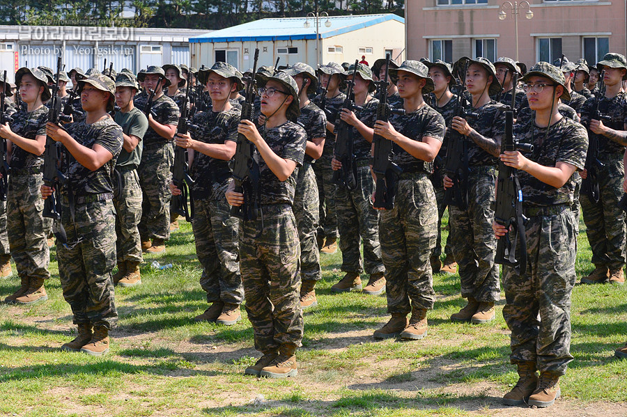 신병1297기2교육대_3주차_해상훈련_1308.jpg