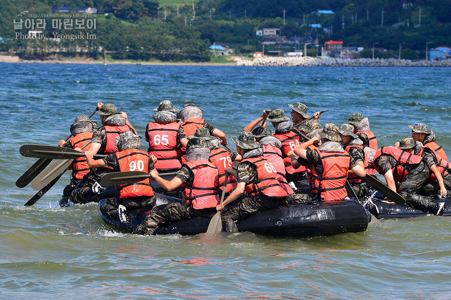 신병1297기2교육대_3주차_해상훈련_1168.jpg