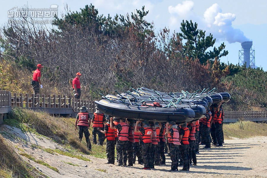 신병1297기2교육대_3주차_해상훈련_1241.jpg