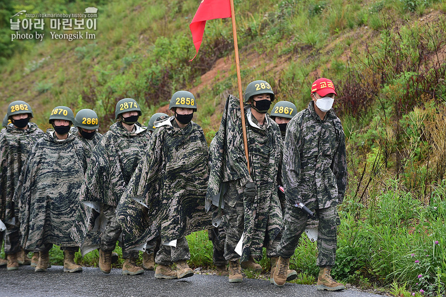 신병 1269기 2교육대 4주차 수류탄_5997.jpg