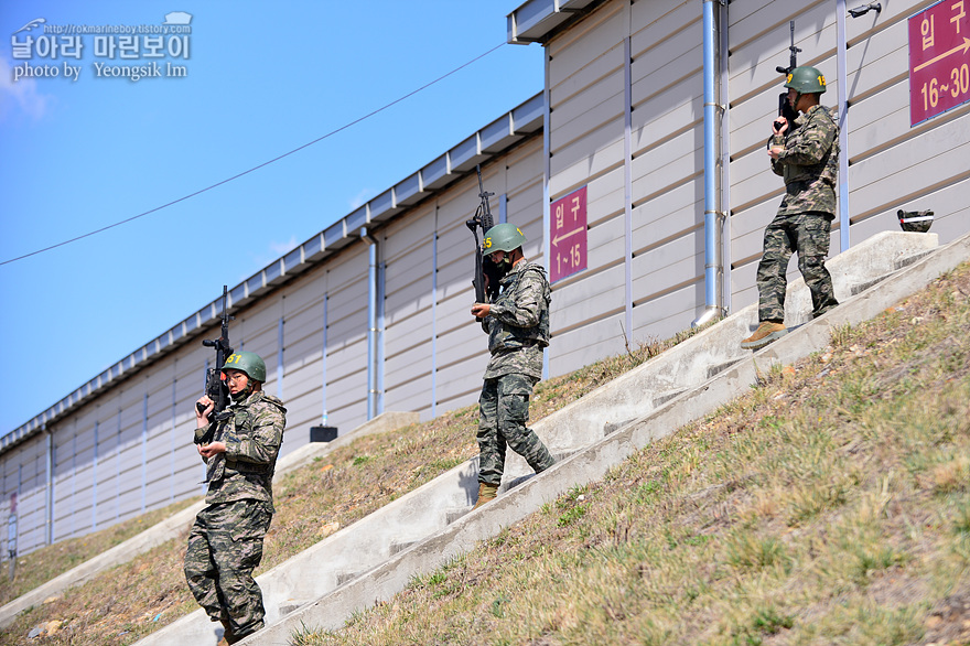 신병1291기1교육대5즈차_사격1_3847.jpg