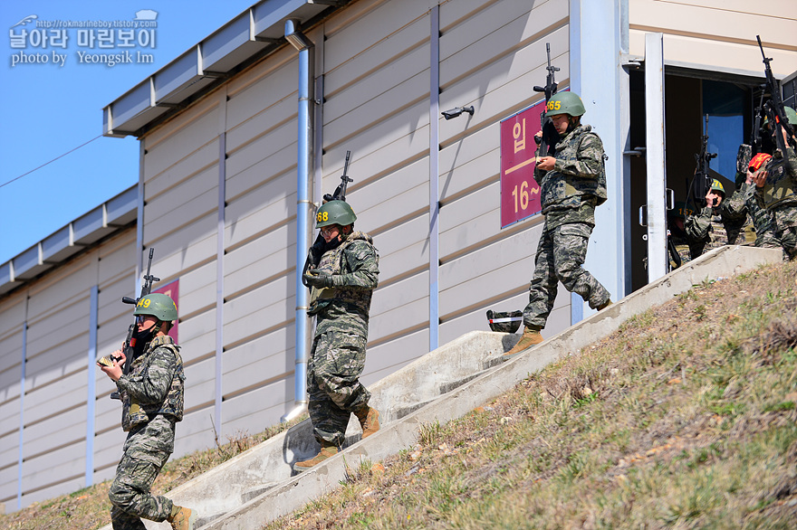 신병1291기1교육대5즈차_사격1_3851.jpg