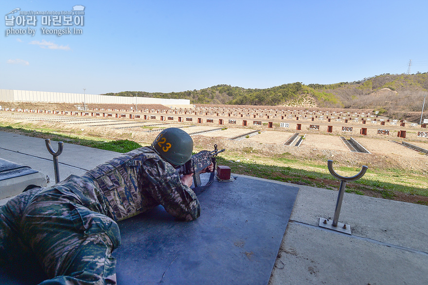 신병1291기1교육대5즈차_사격_3941.jpg