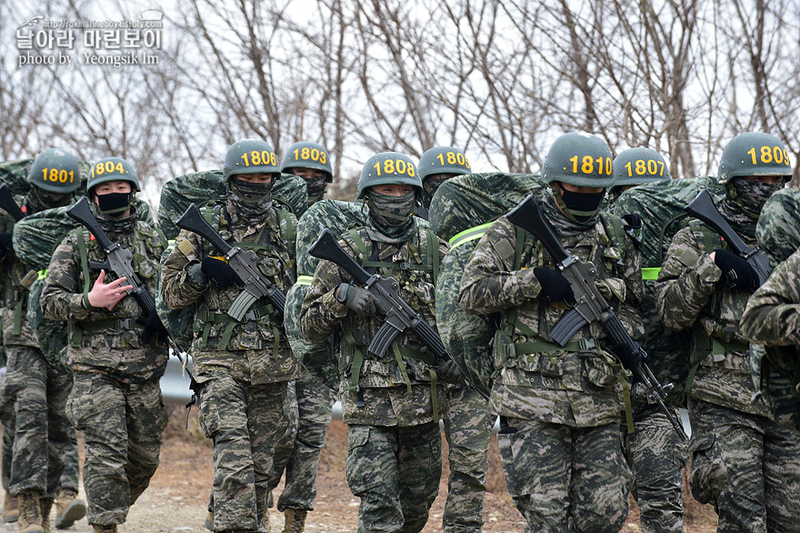 신병 1277기 1교육대 5주차훈련1 _0391.jpg