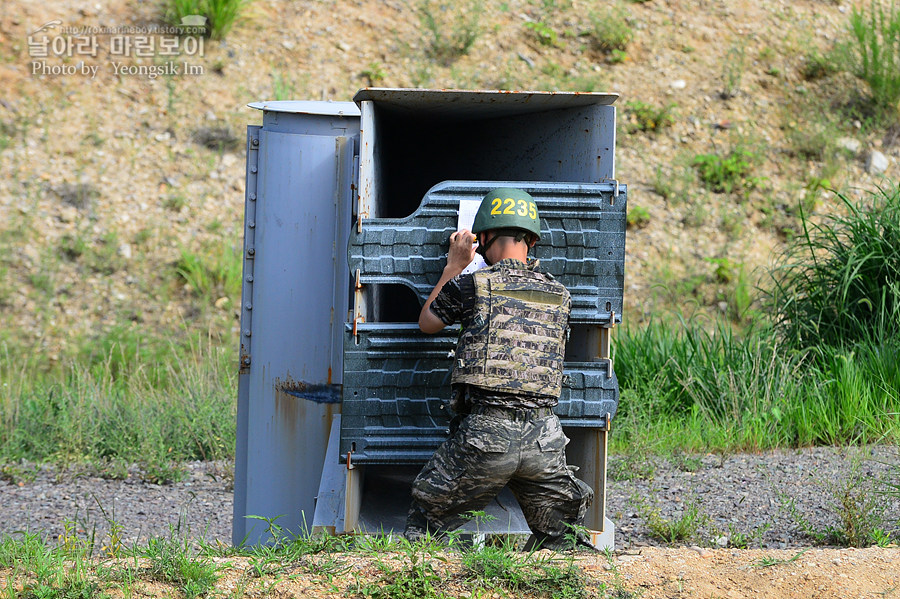 신병1283기2교육대5주차_사격_1572.jpg