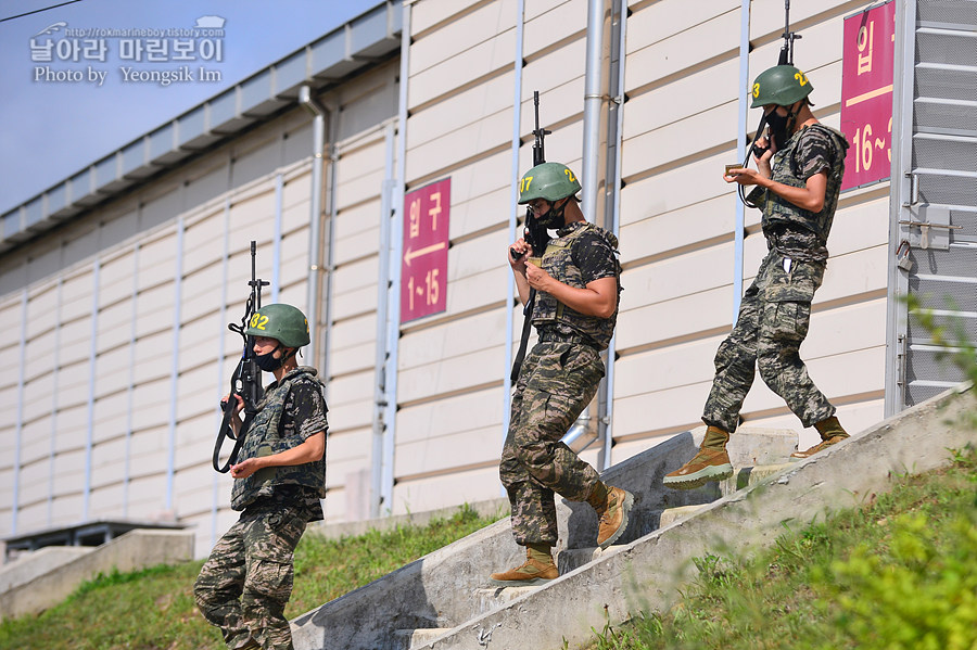 신병1283기2교육대5주차_사격_1527.jpg