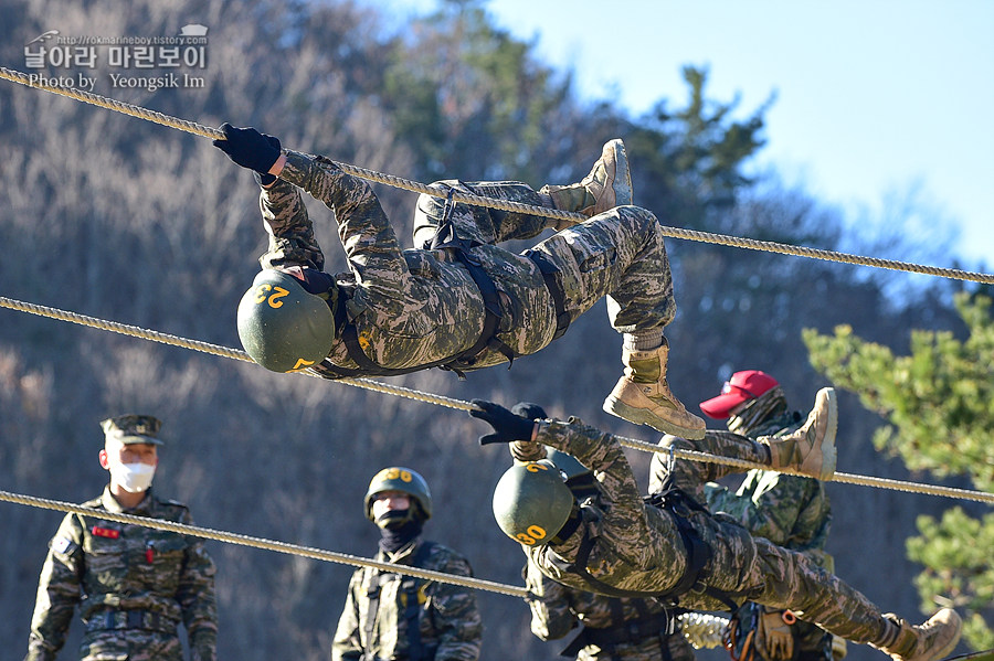 신병 1275기 2교육대 산악돌격훈련_1_3216.jpg