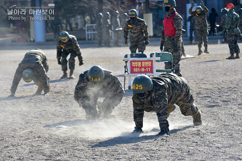 신병 1277기 1교육대 4주차_9261.jpg