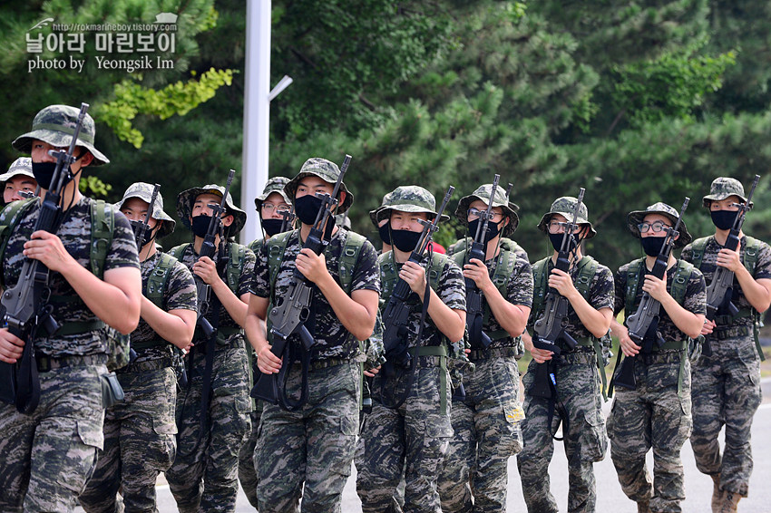 신병 1271기 2교육대 극기주 훈련_0622.jpg