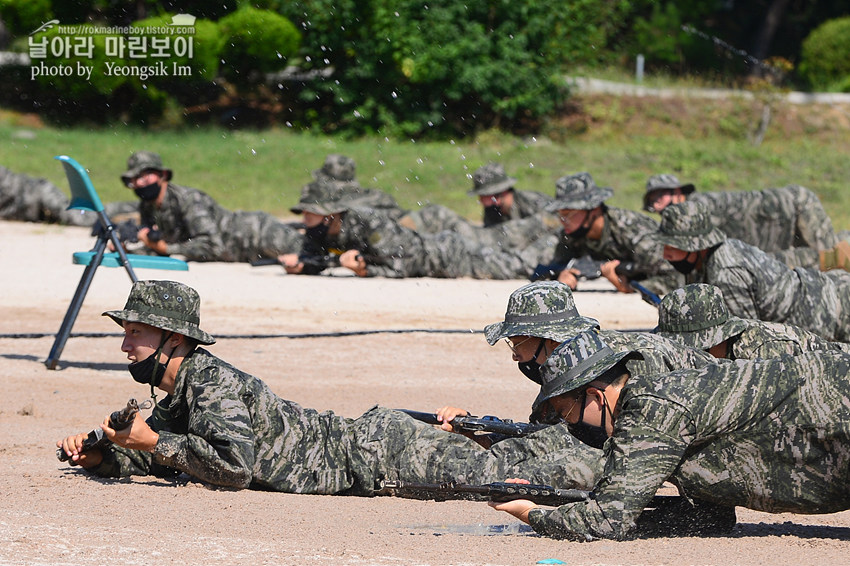 신병 1271기 2교육대 극기주 훈련_0352.jpg