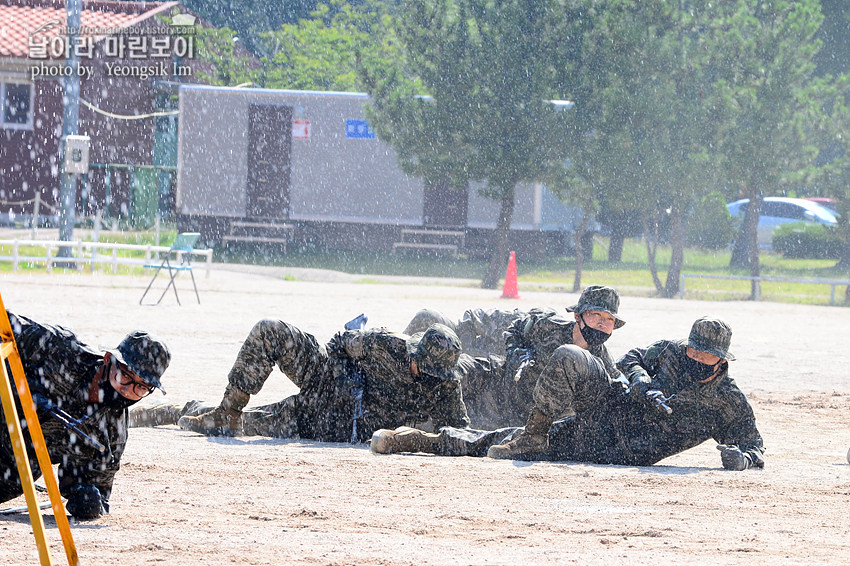 신병 1271기 2교육대 극기주 훈련_0532.jpg